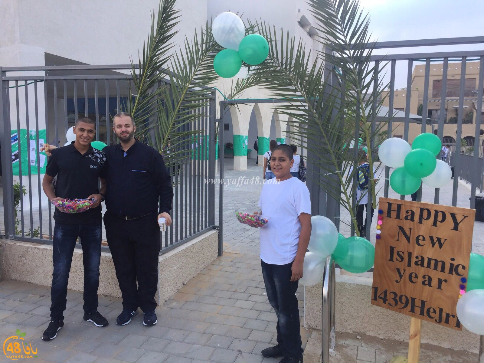 yaffa futer schoolj3 (17).jpg